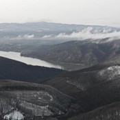 2009_04_DOBOGOKO