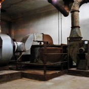 FABRYKA_2007a