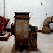 FABRYKA_2007b