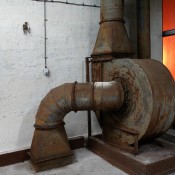 FABRYKA_2007c