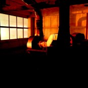 FABRYKA_2007e