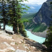 LAKE_LUISE_8