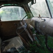 RYBAK9