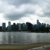 Vancouver_panorama