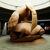 etnomuzeum1