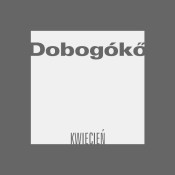 klaps_dobogo