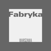 klaps_fabryka