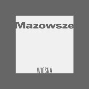 klaps_wiosna