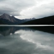 mis_5