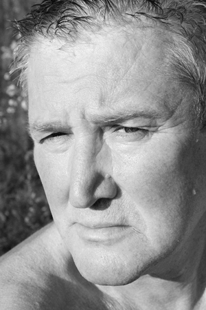 portret4