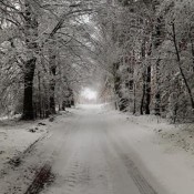 zima_2011_panorama