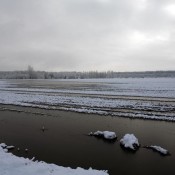 zima_9_2011