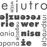 wstep-image