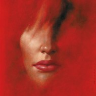 NORMA