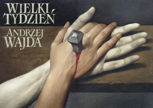 TYDZIEN